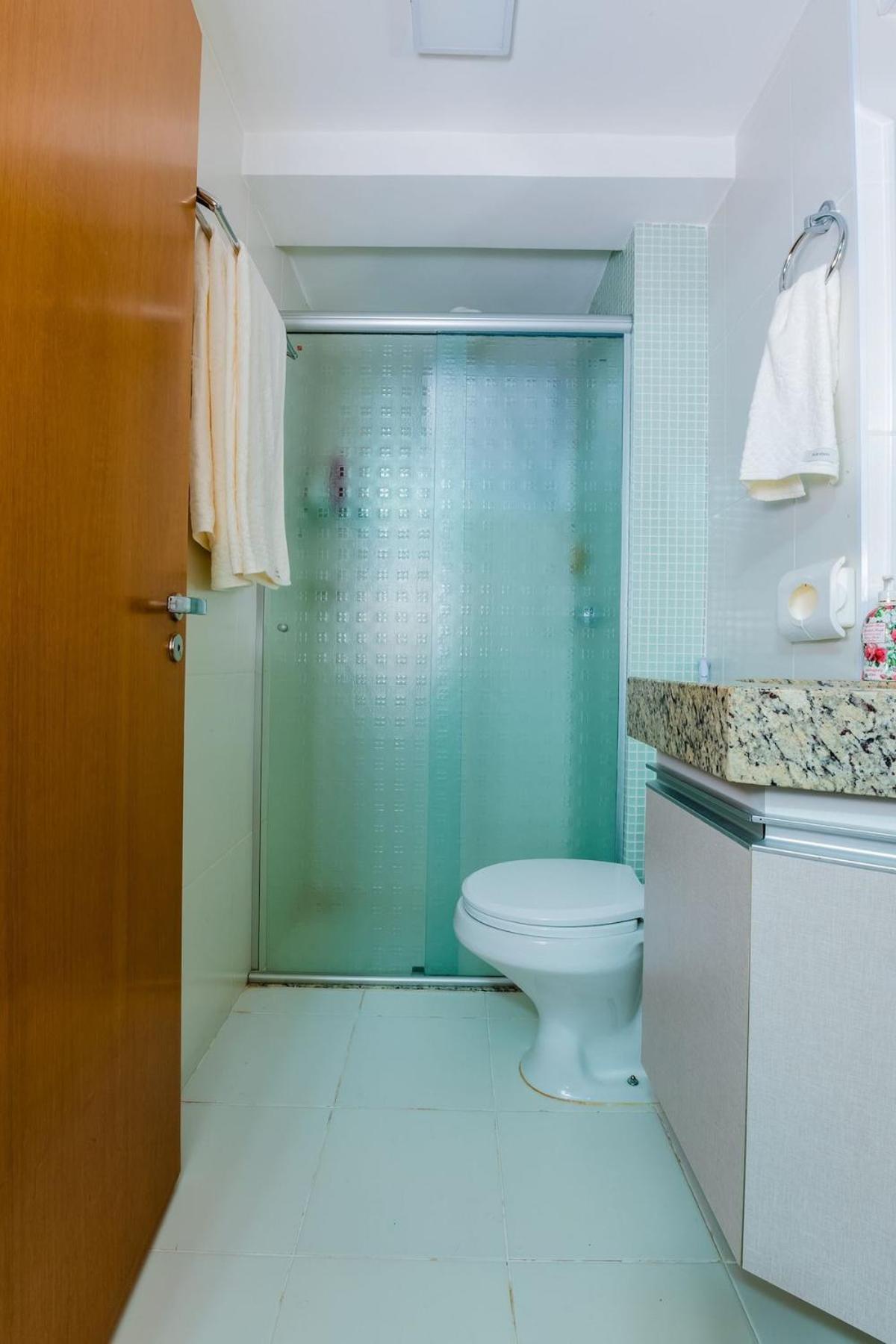 Apartamento Harmonia! Conforto 2 min do Pantanal Shopping. Cuiabá Exterior foto