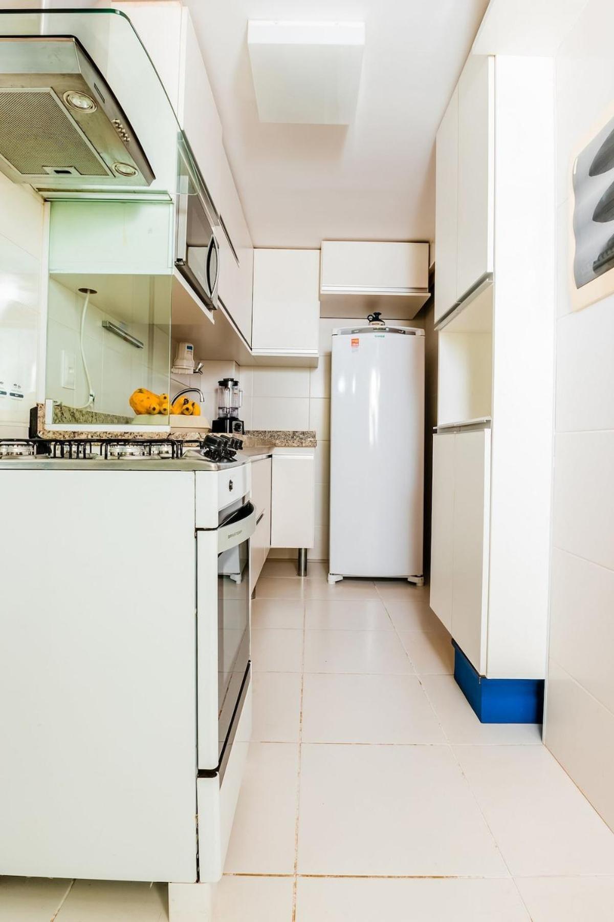 Apartamento Harmonia! Conforto 2 min do Pantanal Shopping. Cuiabá Exterior foto