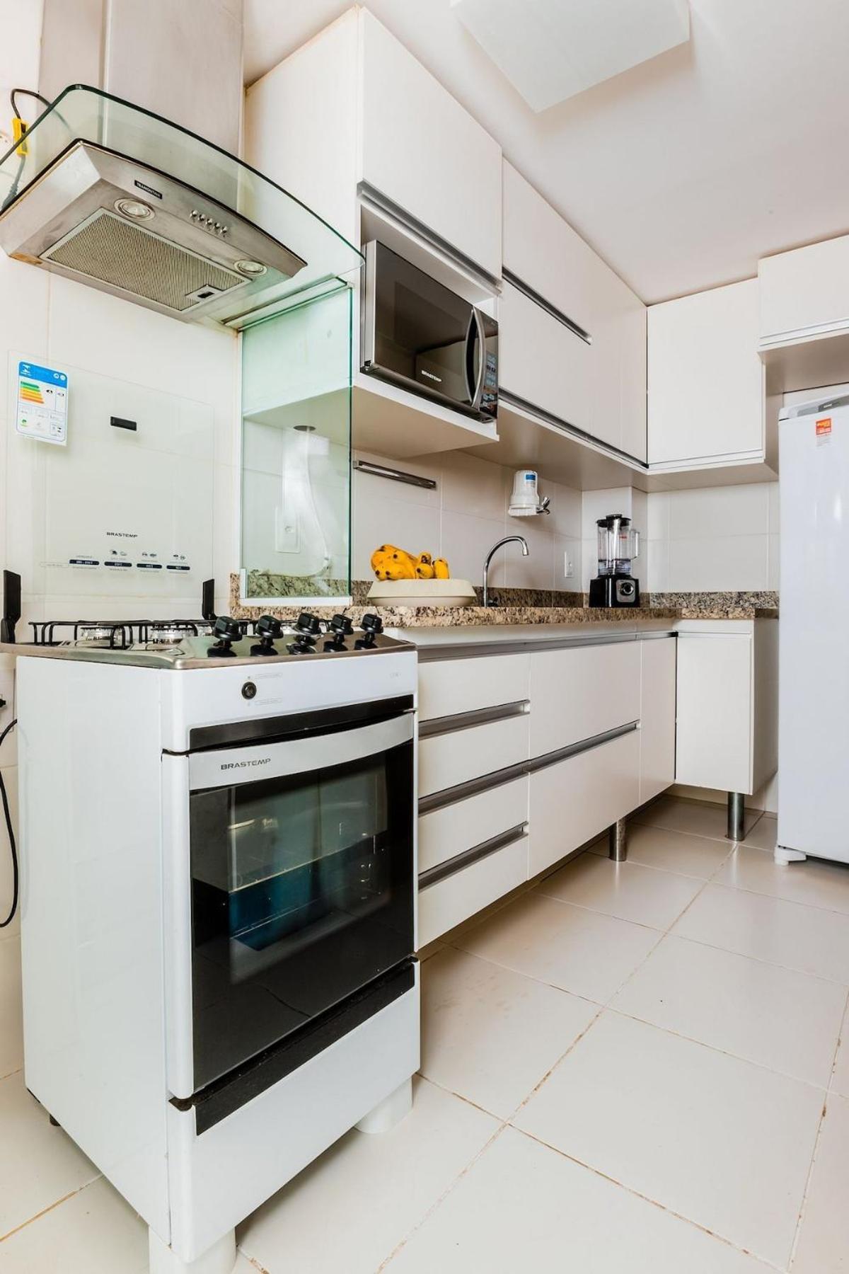 Apartamento Harmonia! Conforto 2 min do Pantanal Shopping. Cuiabá Exterior foto